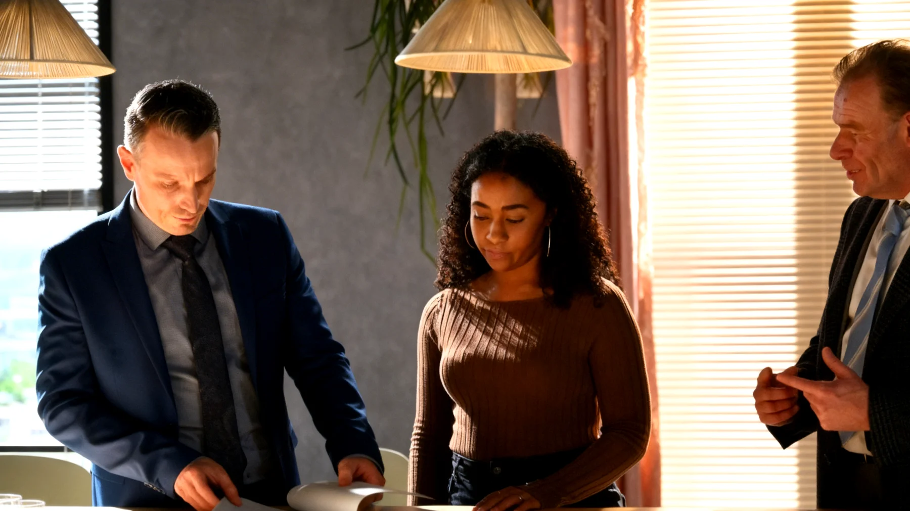 Alles was zählt2026-03-06T05:35:46.112Z"