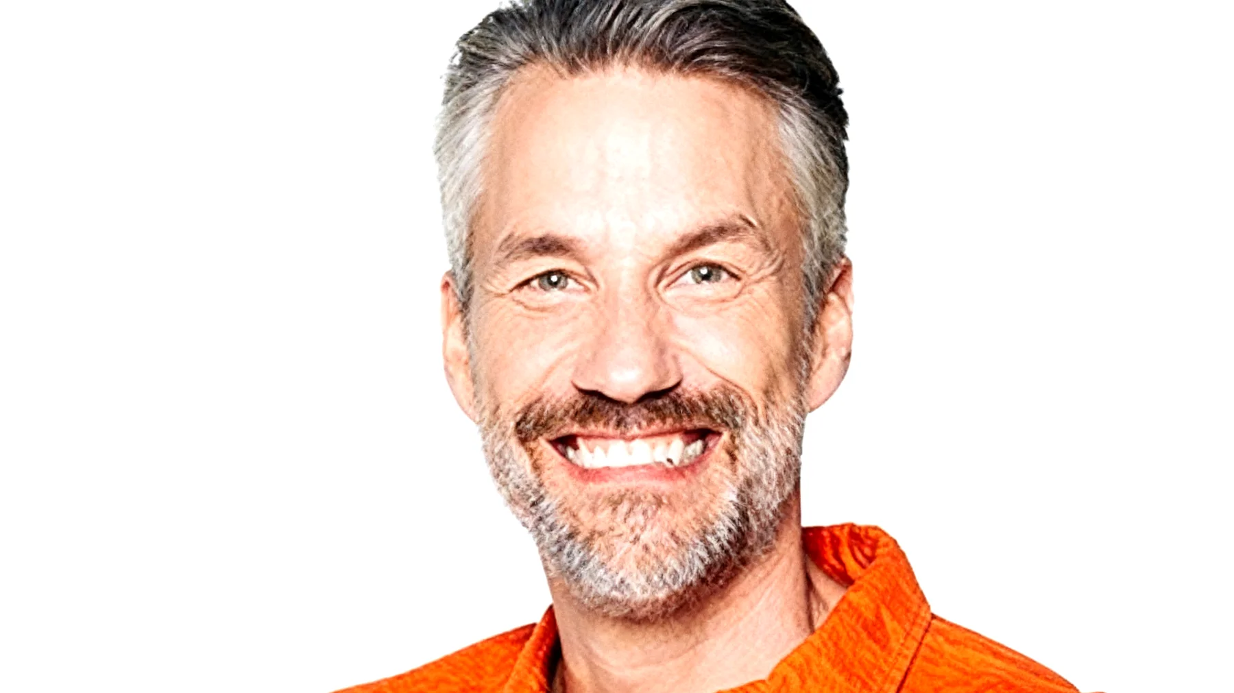 Alles was zählt2026-03-09T05:45:07.831Z"