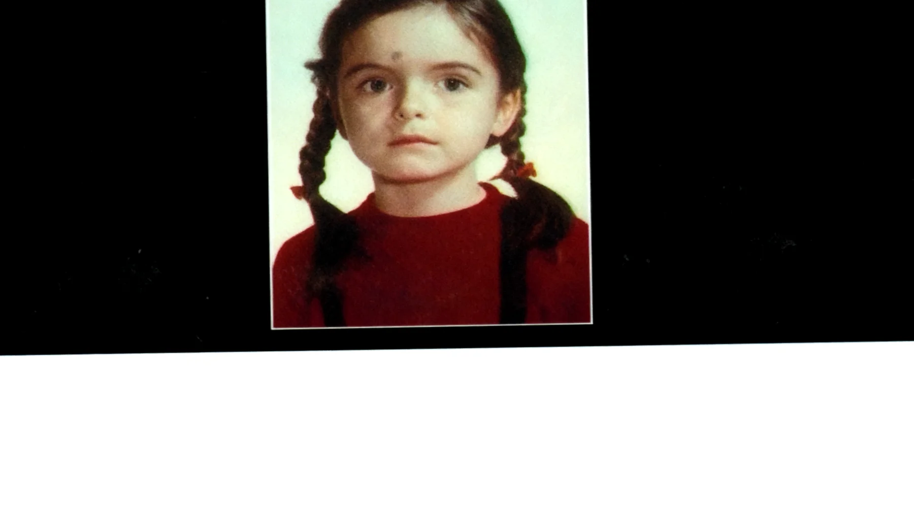 Alles was zählt2026-03-16T05:37:43.557Z"