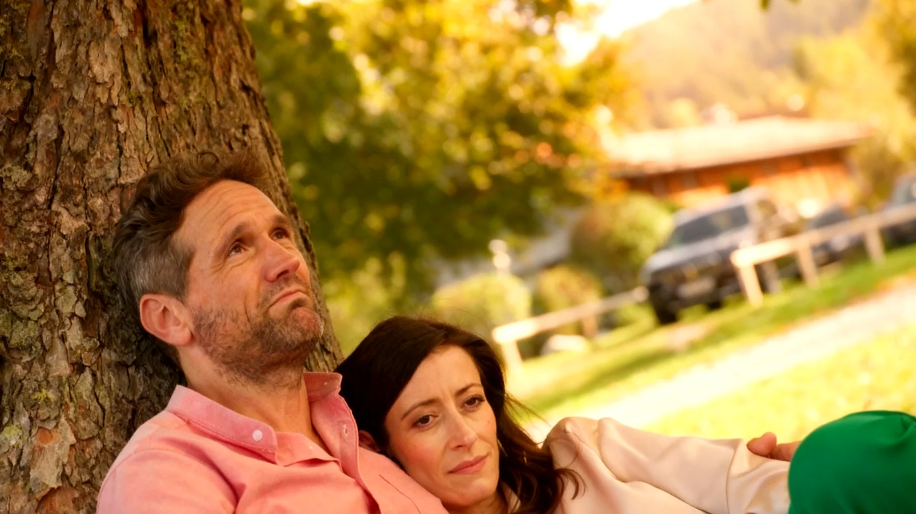 Die Landarztpraxis2026-03-09T05:56:37.195Z"