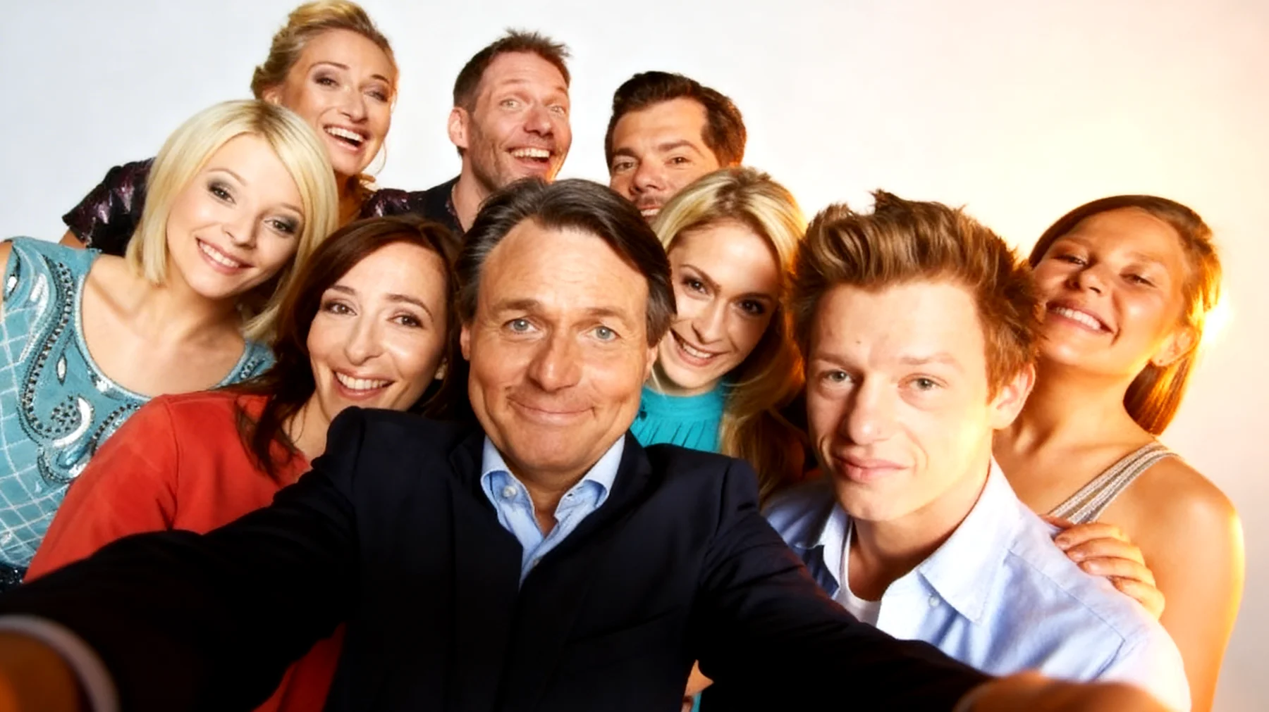 Gute Zeiten, schlechte Zeiten (GZSZ)2026-03-09T05:36:34.891Z"