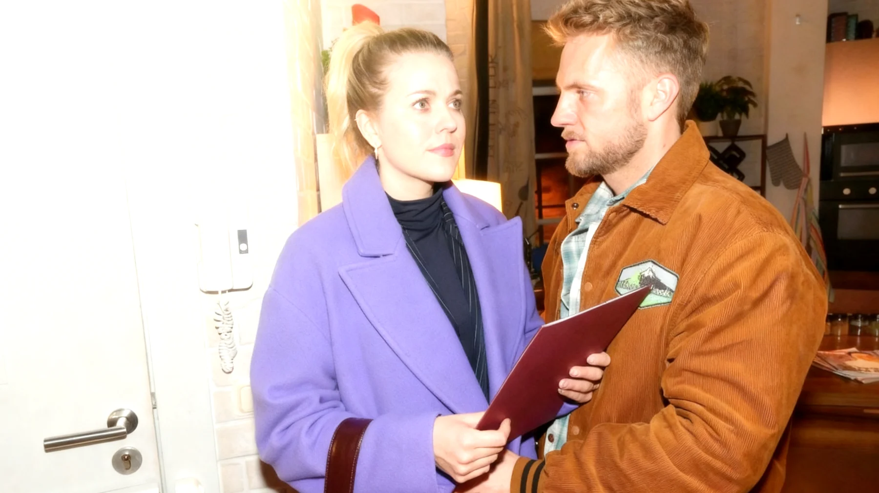 Gute Zeiten, schlechte Zeiten (GZSZ)2026-03-12T05:36:51.515Z"