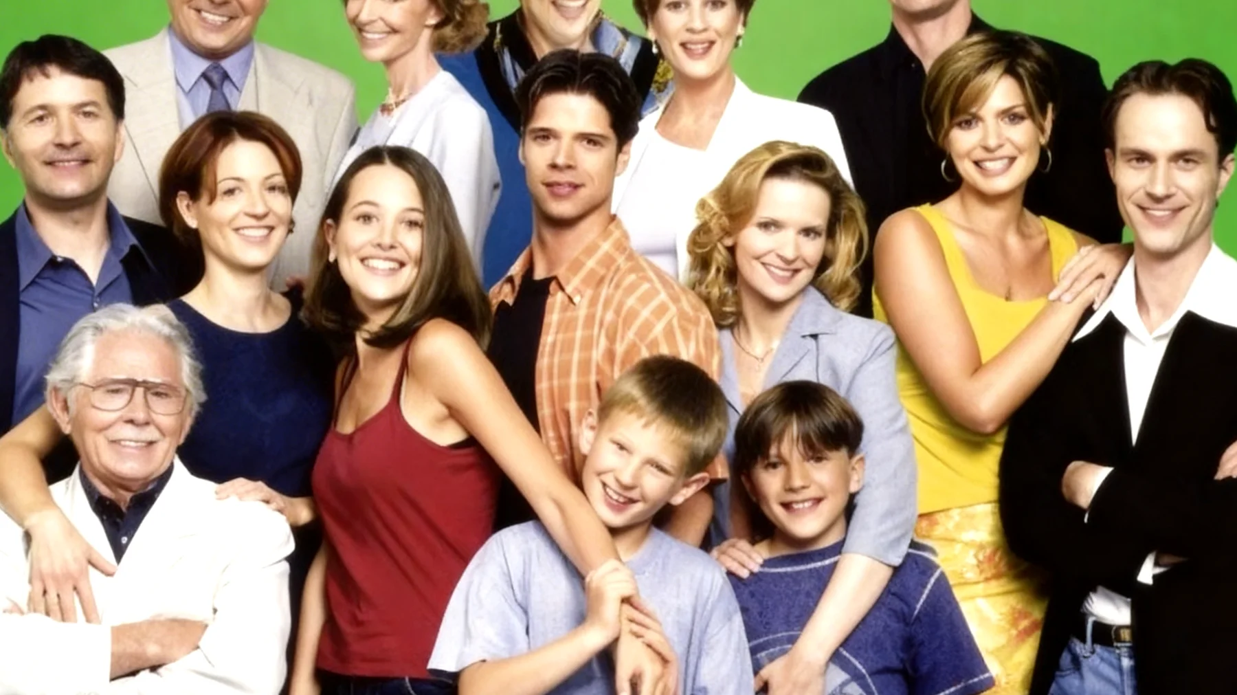 In aller Freundschaft2026-03-15T05:56:35.768Z"