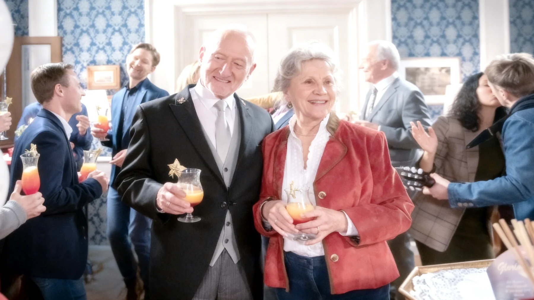 Sturm der Liebe2026-03-12T05:46:42.306Z"