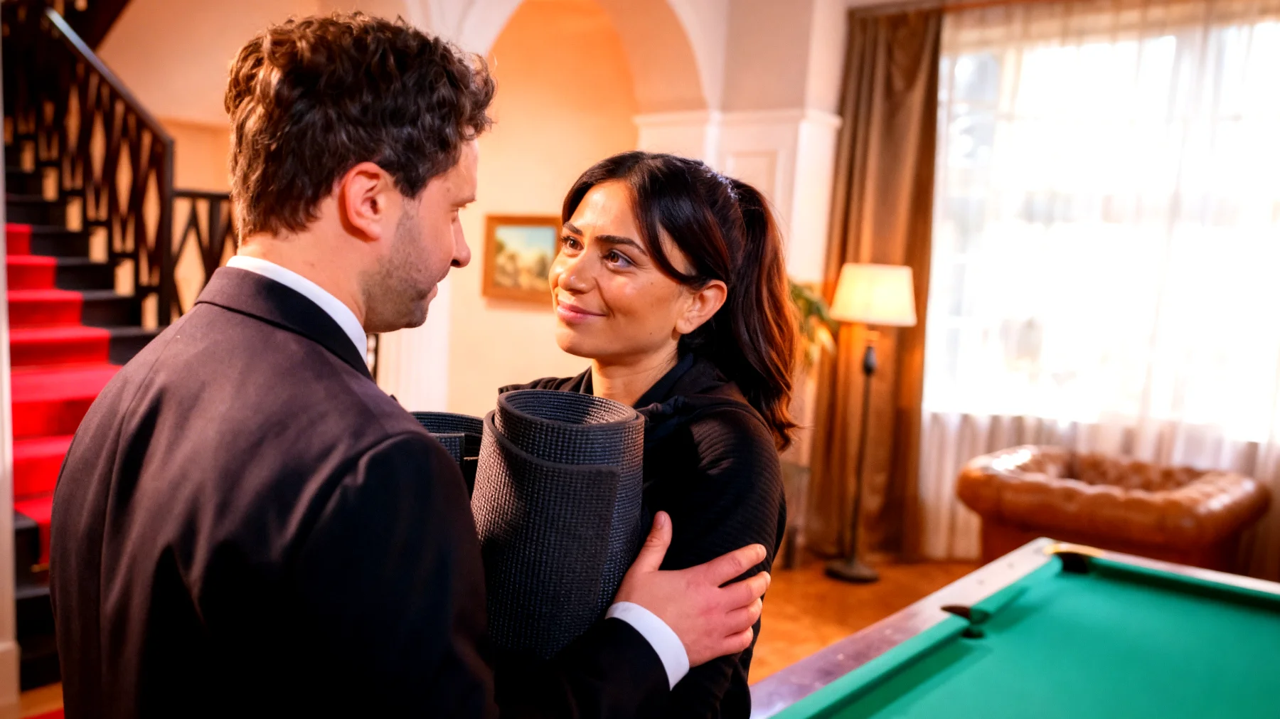 Sturm der Liebe2026-03-15T05:47:45.931Z"