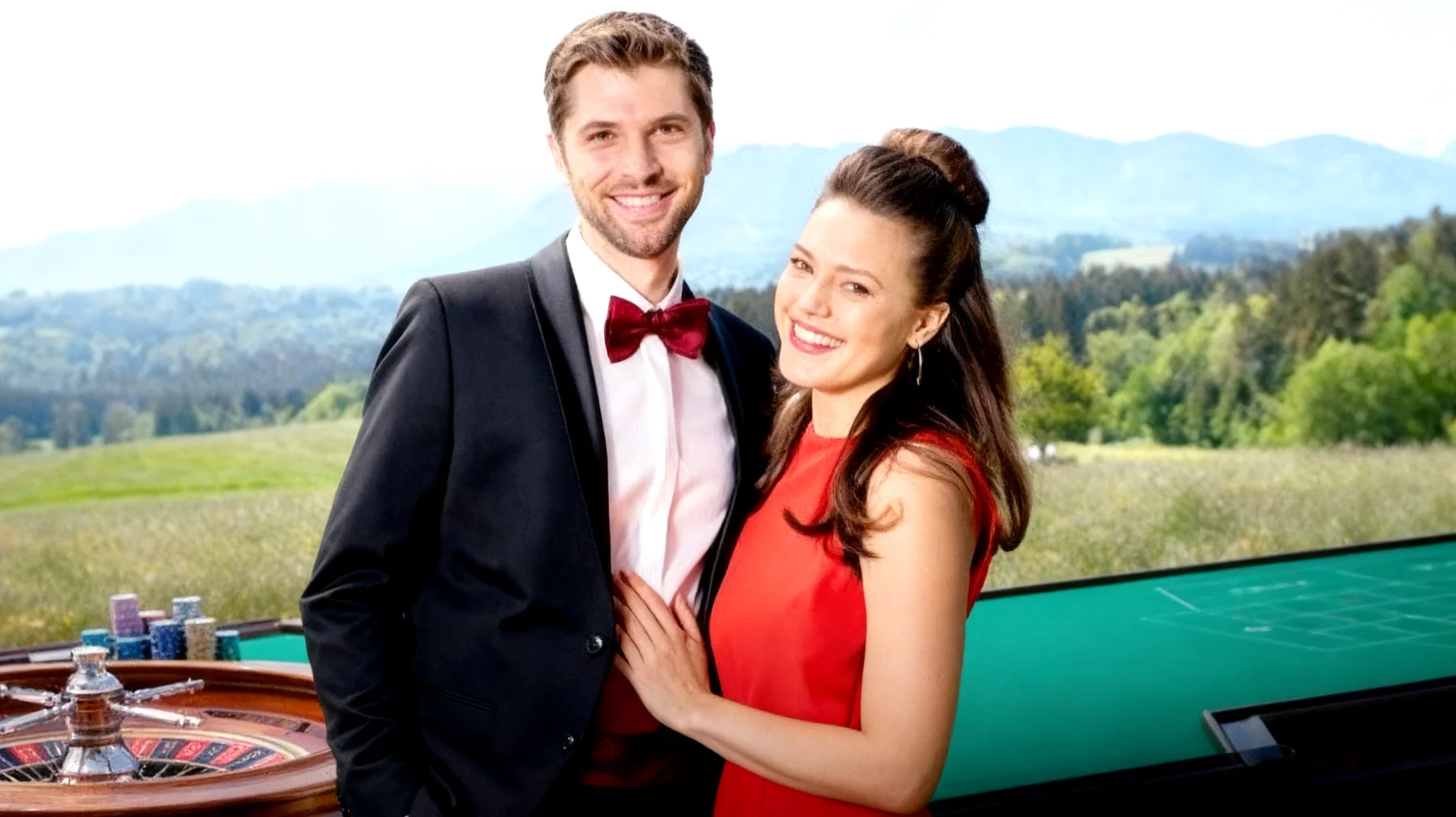 Sturm der Liebe2026-03-16T05:57:39.372Z"