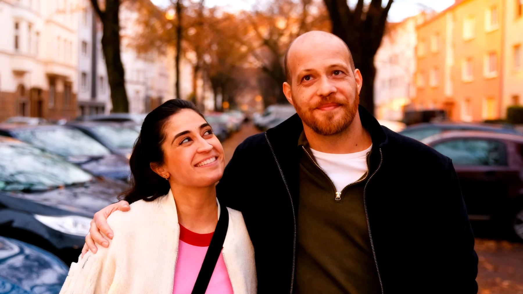 Unter uns2026-03-13T05:37:32.380Z"