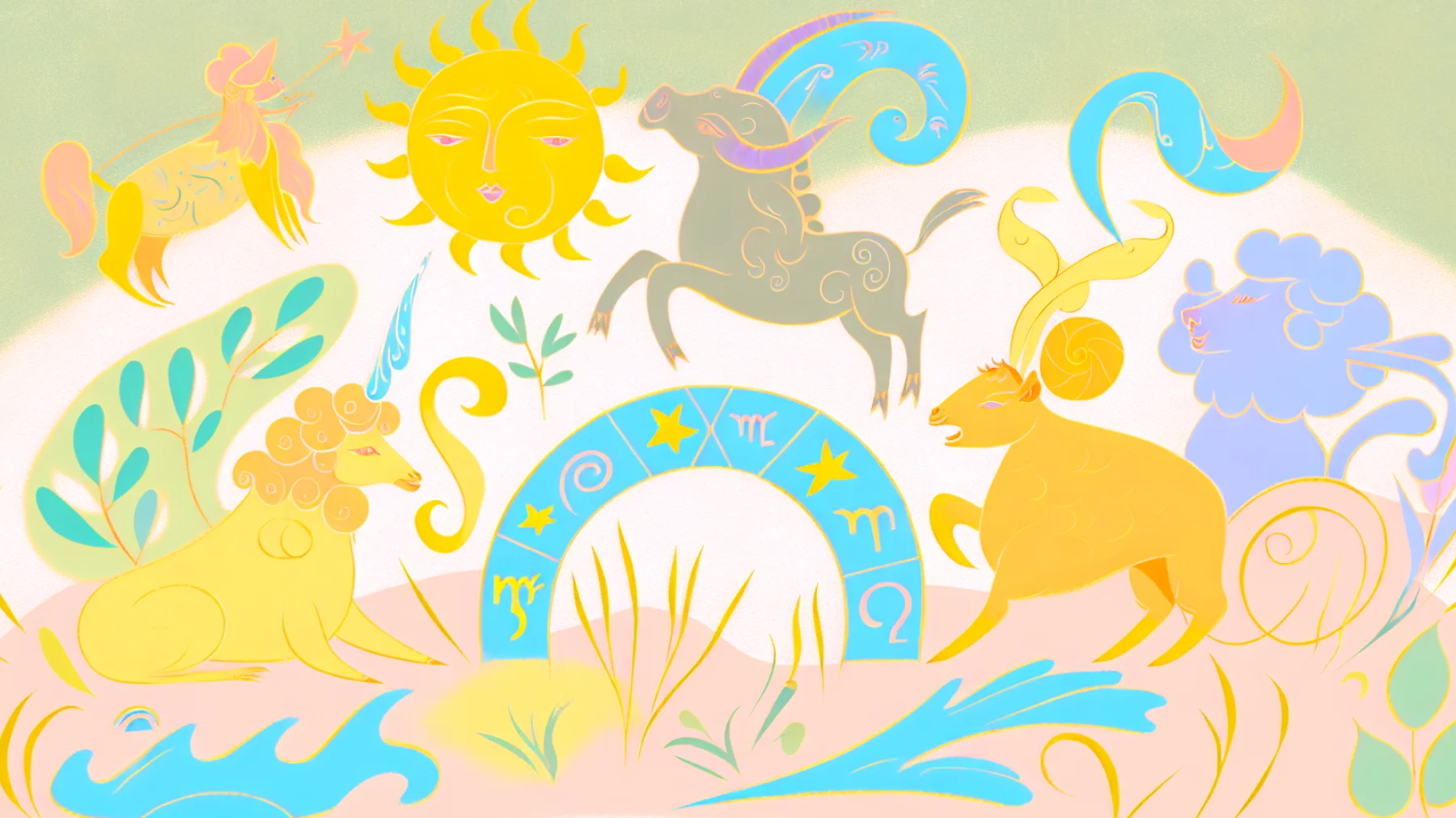 Morgenhoroskop 2026-03-05T12:10:47.846Z"