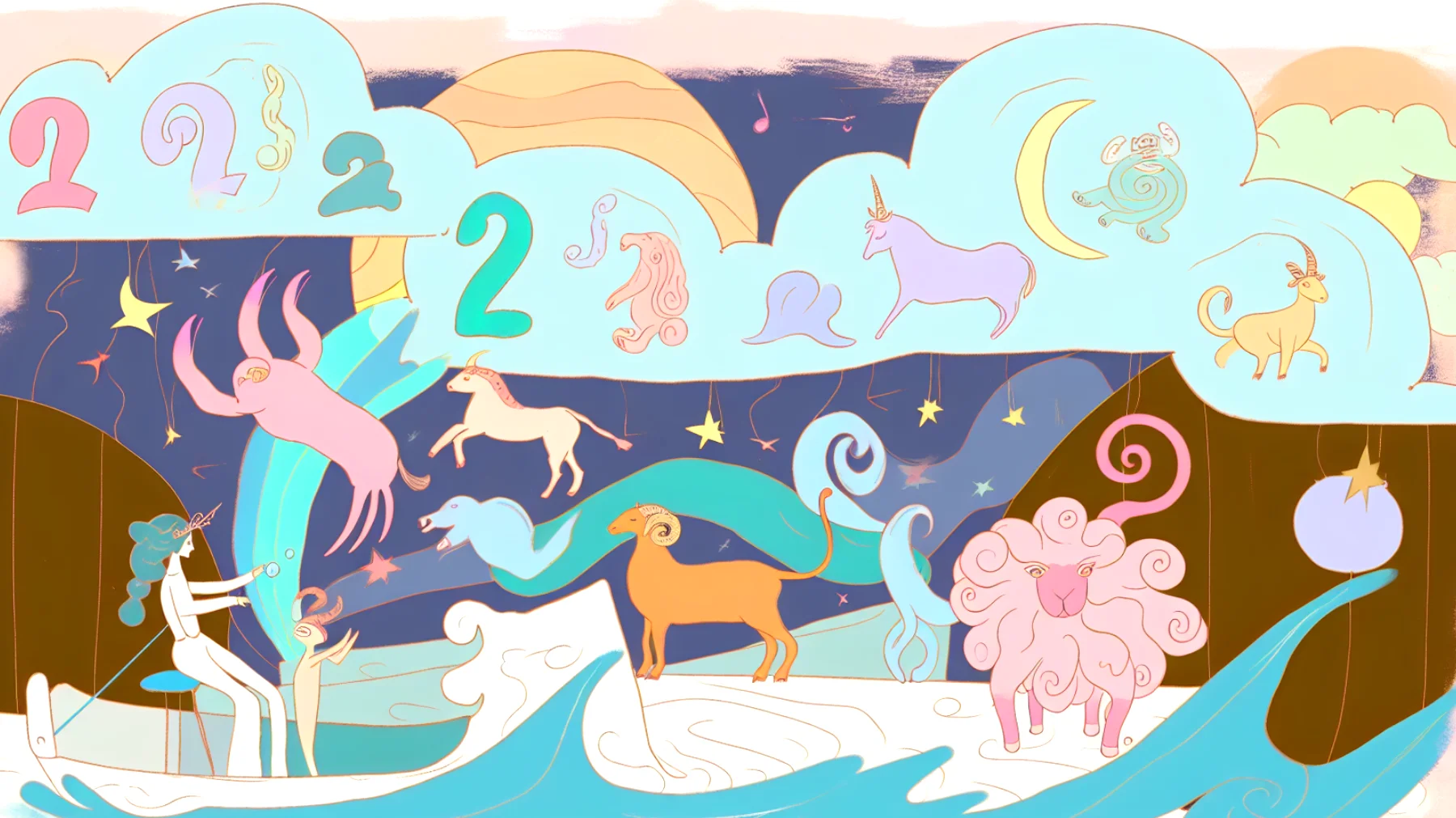 Morgenhoroskop 2026-03-07T10:08:17.204Z"