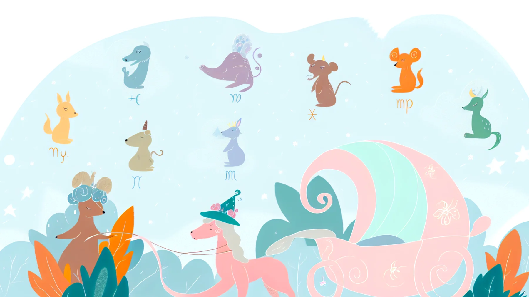 Morgenhoroskop 2026-03-08T10:09:16.597Z"