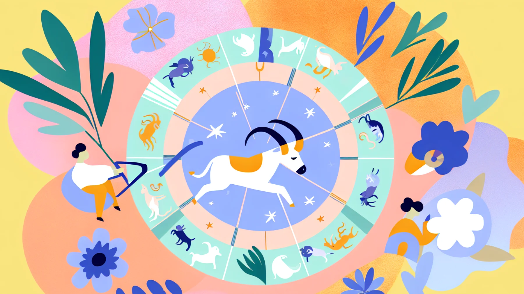 Morgenhoroskop 2026-03-09T12:10:15.724Z"