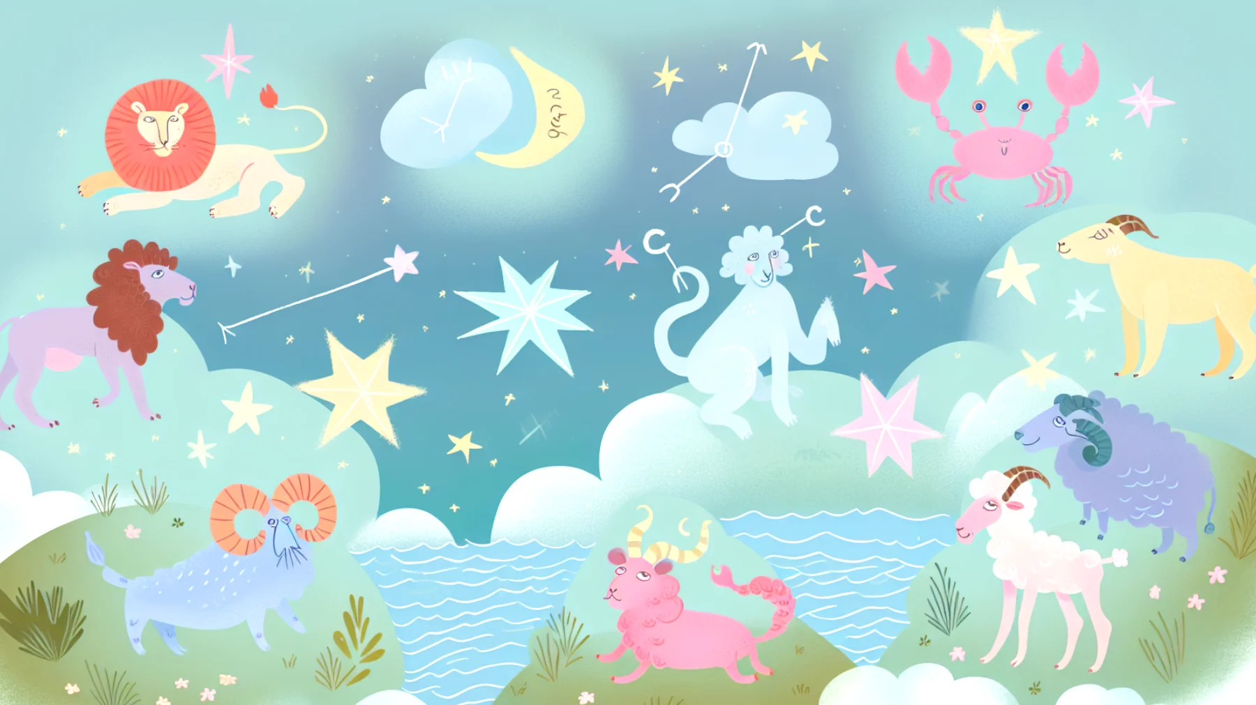 Morgenhoroskop 2026-03-11T12:11:35.583Z"