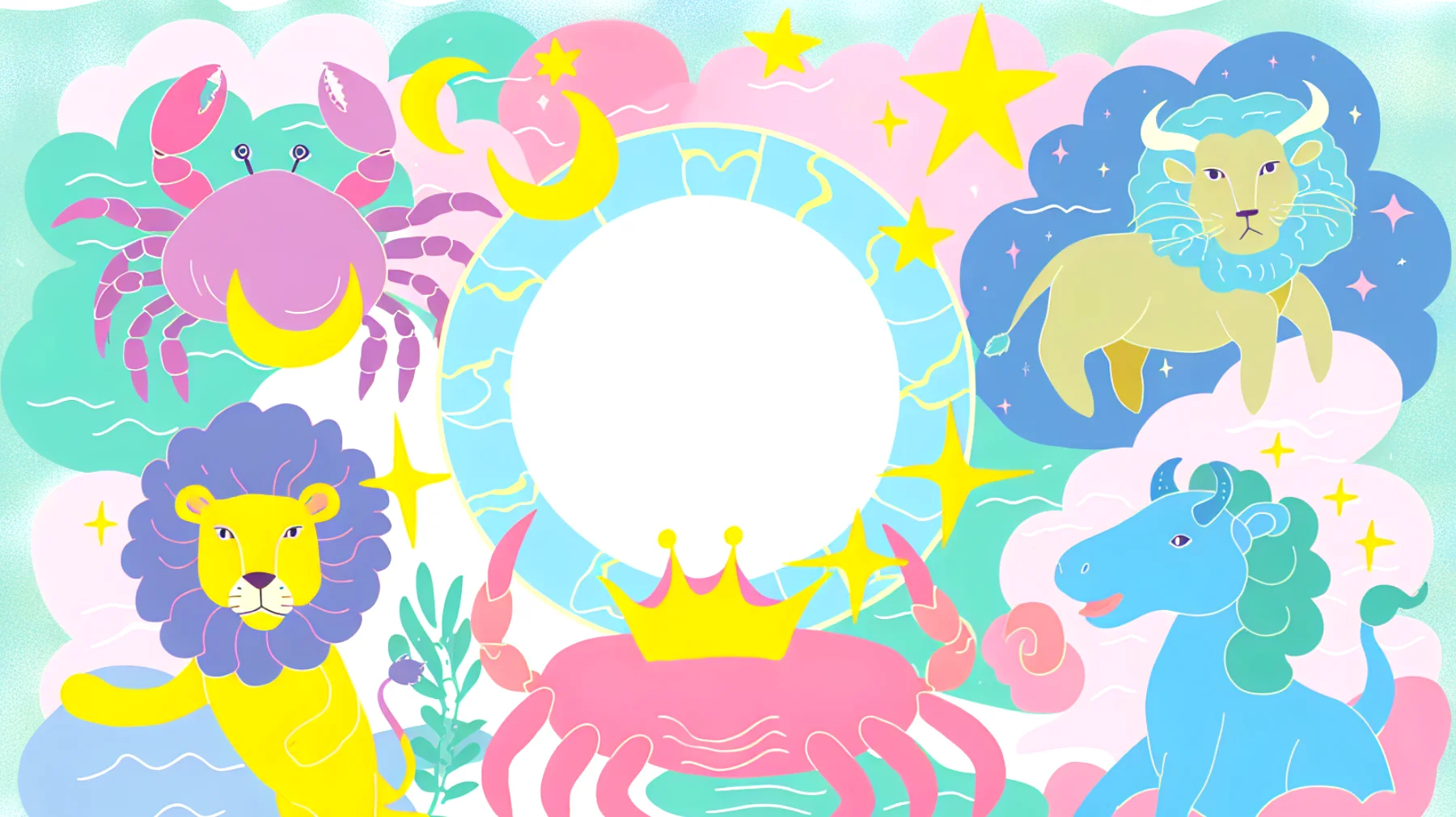 Morgenhoroskop 2026-03-12T12:10:39.652Z"