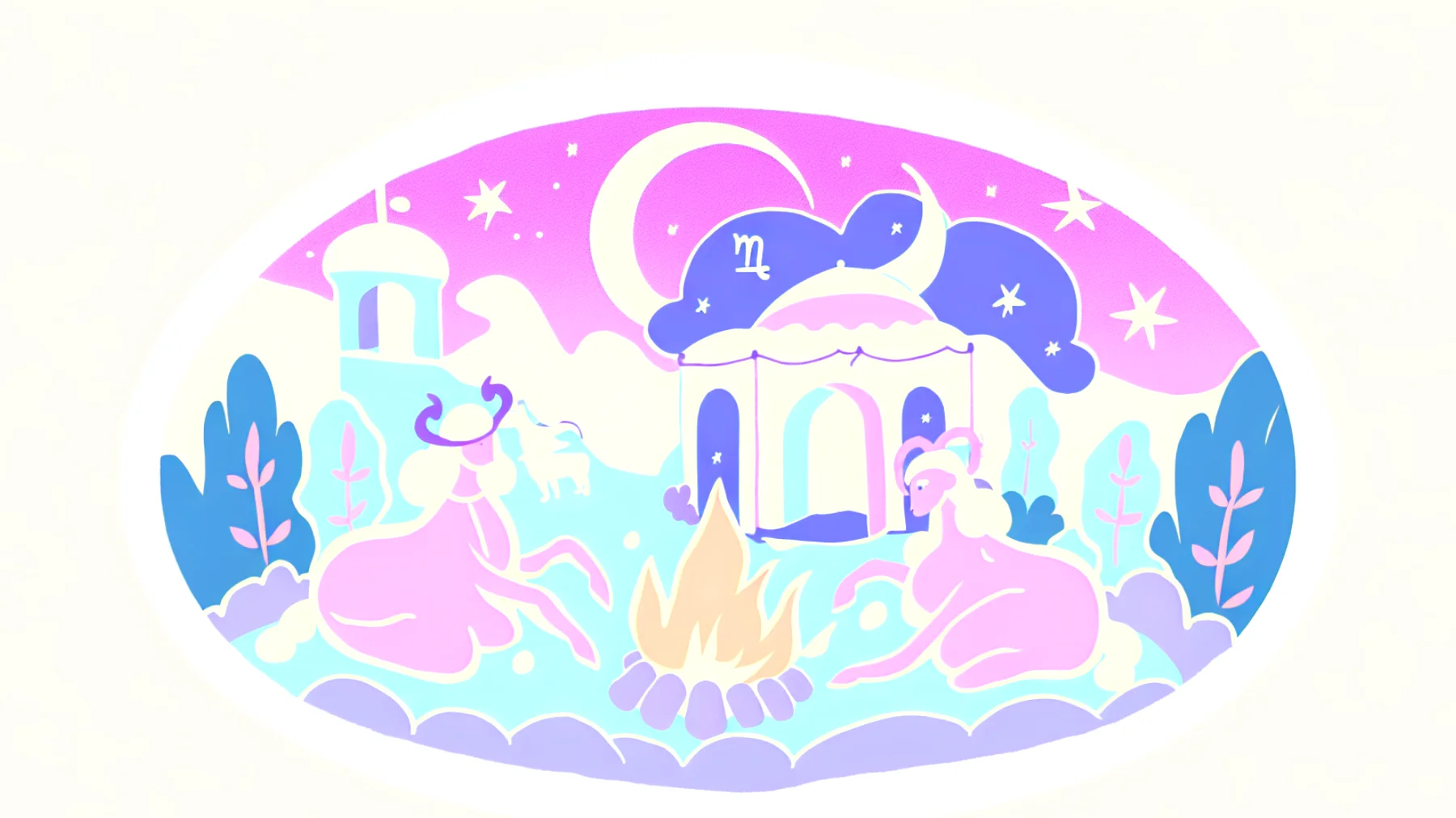 Morgenhoroskop 2026-03-14T10:08:11.076Z"