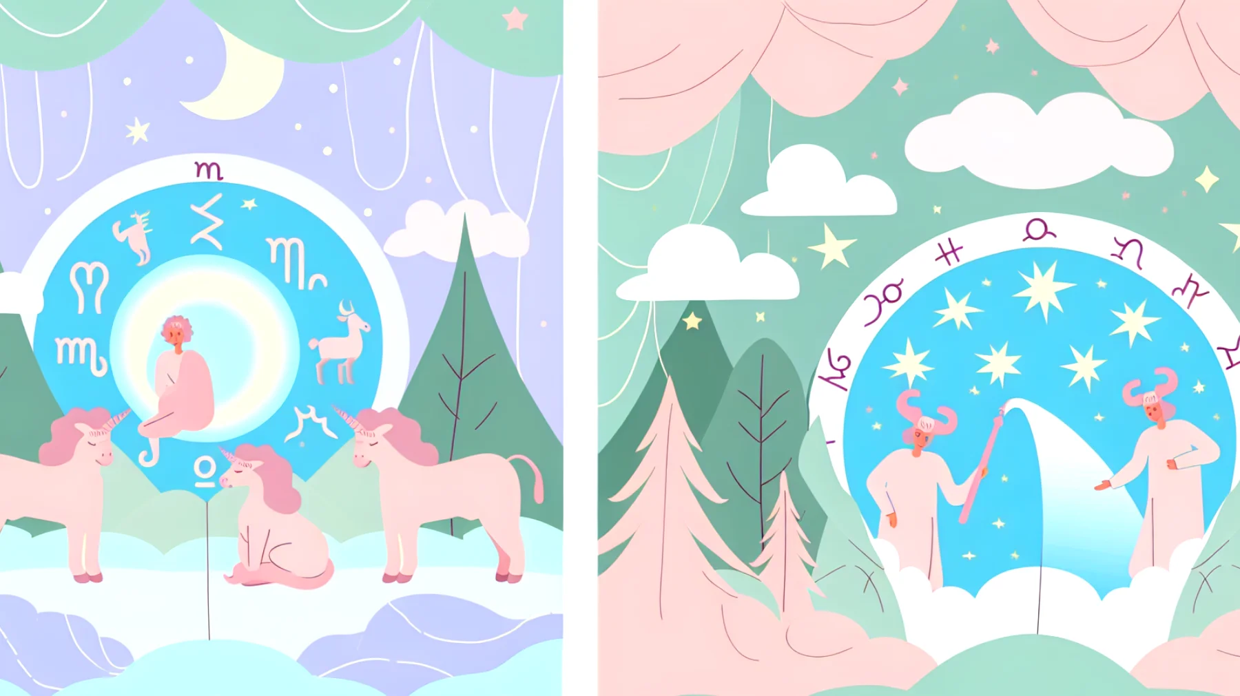 Morgenhoroskop 2026-03-15T08:09:47.907Z"