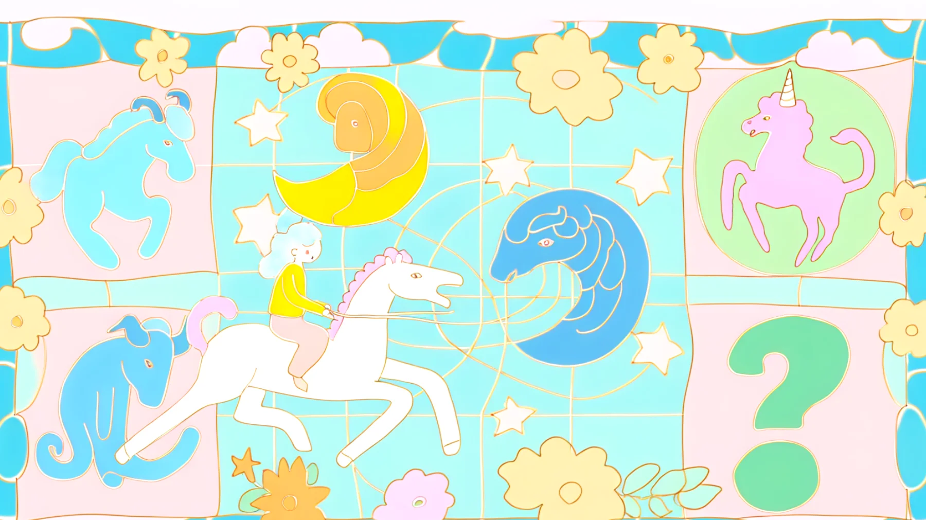 Morgenhoroskop 2026-03-15T12:07:57.173Z"