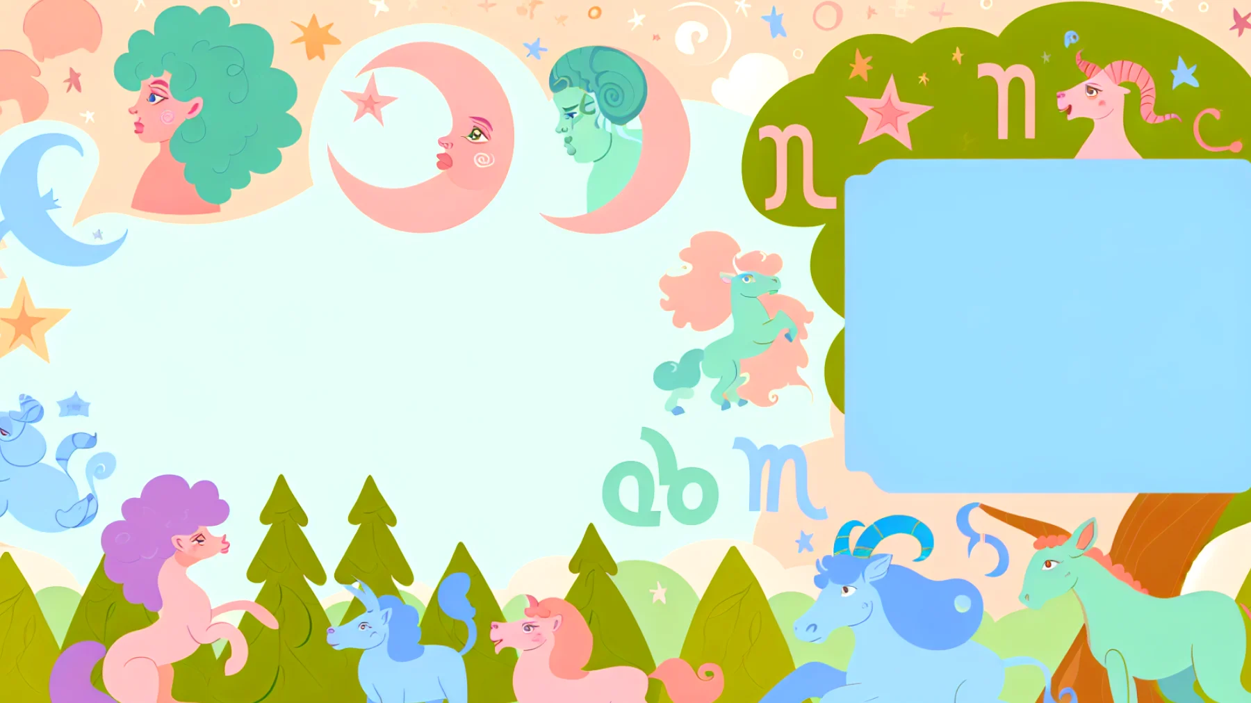 Morgenhoroskop 2026-03-16T08:10:35.327Z"