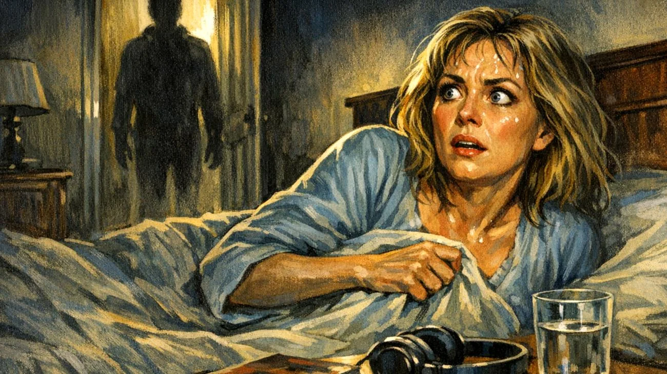 psicologia2026-03-13T13:25:15.182Z"