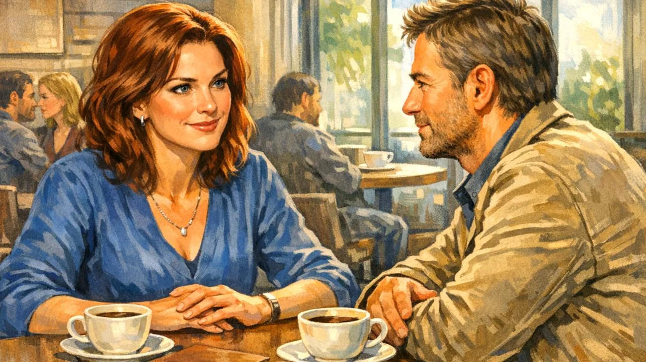 psicologia2026-03-14T07:43:03.479Z"