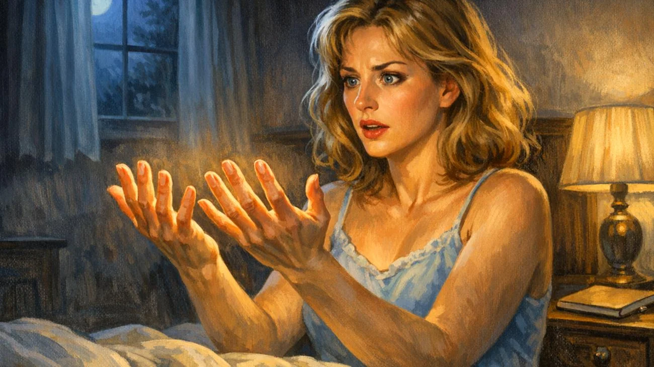 psicologia2026-03-14T09:42:46.386Z"