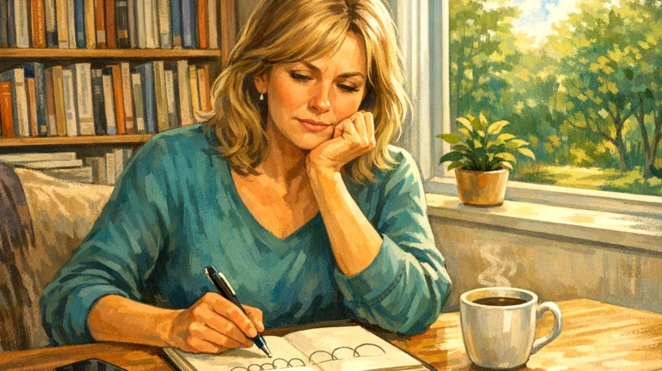 psicologia2026-03-14T10:48:27.157Z"