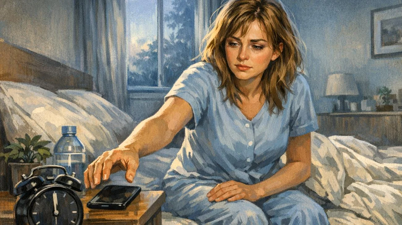 psicologia2026-03-15T07:43:22.012Z"