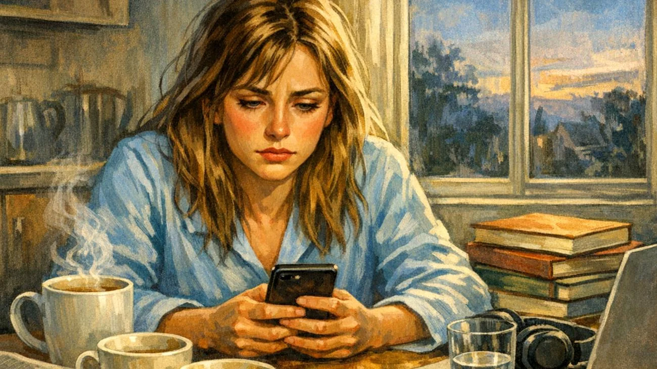 psicologia2026-03-15T09:44:46.422Z"