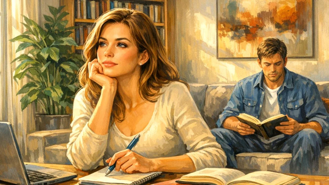 psicologia2026-03-16T07:41:53.715Z"