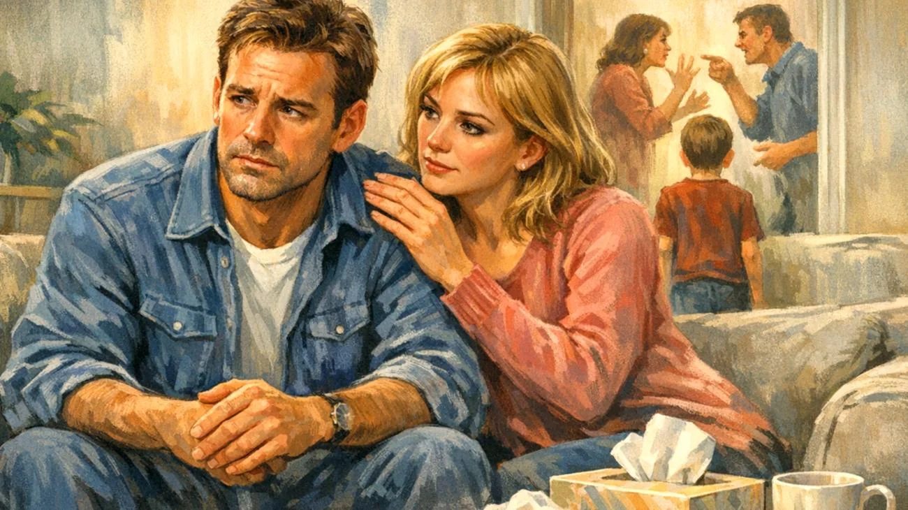 psicologia2026-03-16T09:42:59.209Z"