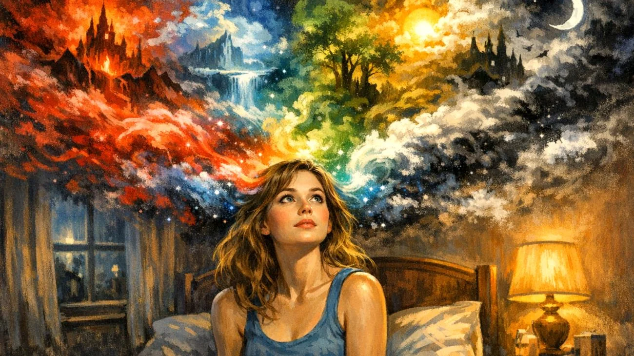 psicologia2026-03-16T10:47:05.758Z"